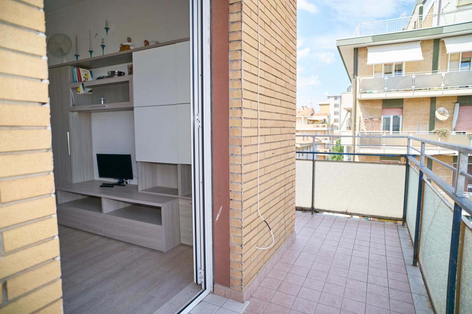 Casa Mavia Appartamento *