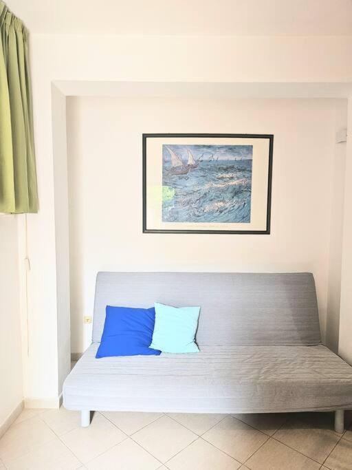 A Casa Di Grazia E Franco * Rimini