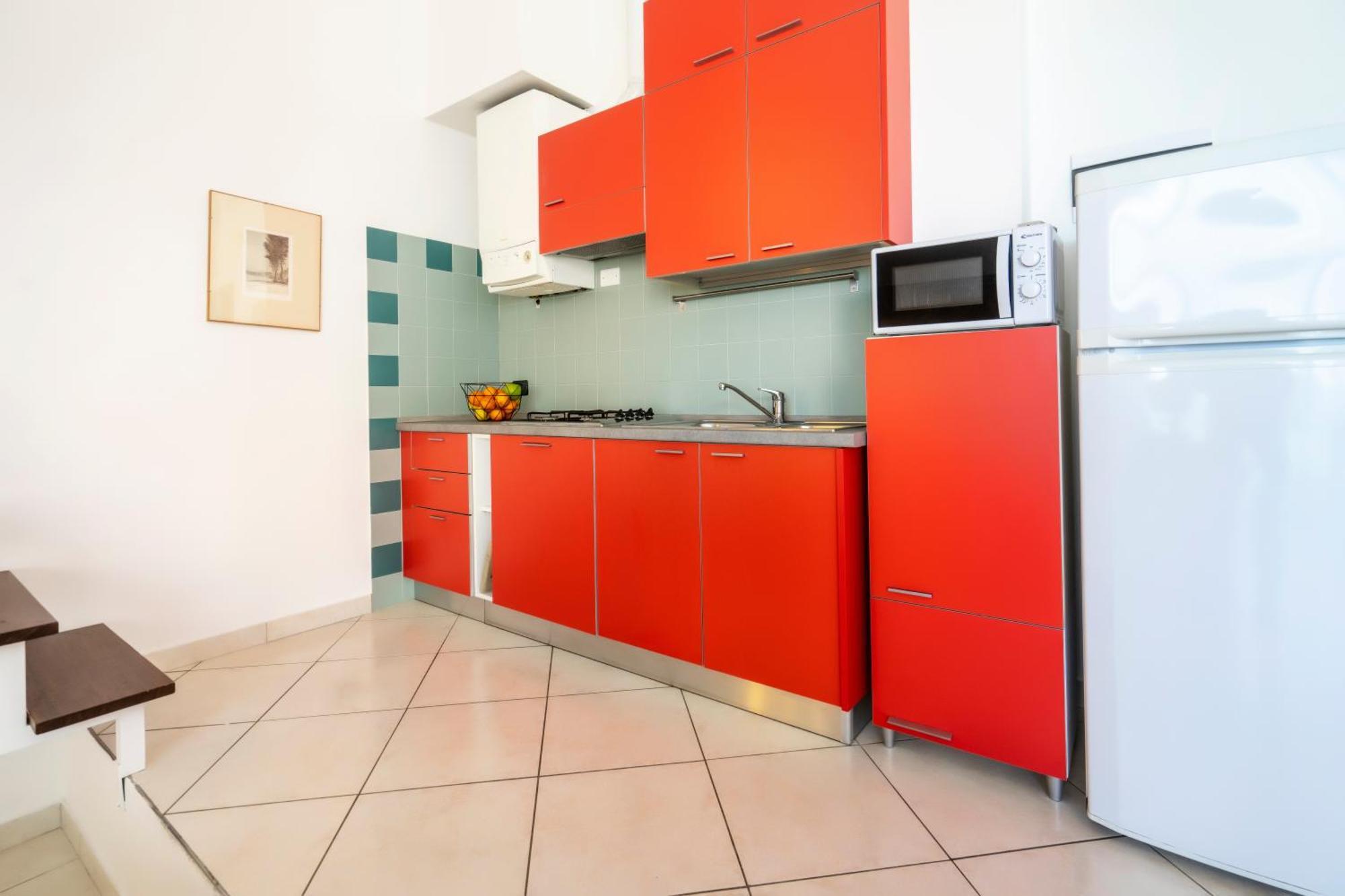 Cristallo Hotel 4*