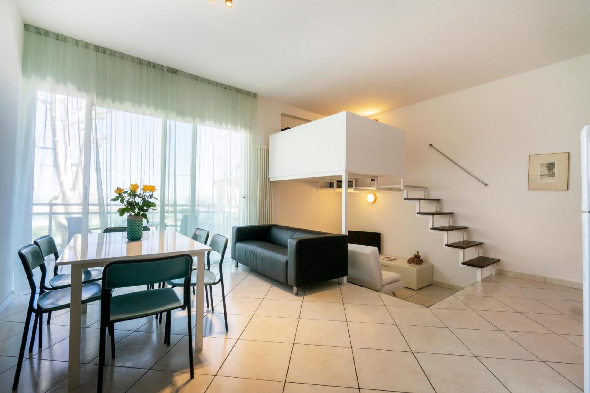 Hotel Cristallo Rimini