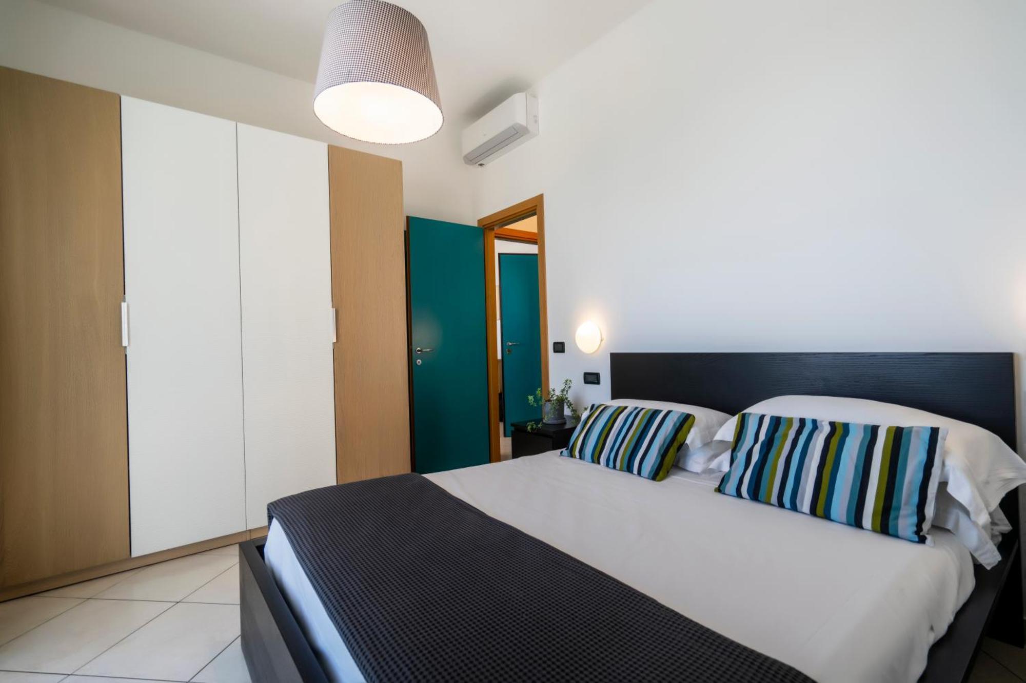 Hotel Cristallo 4*