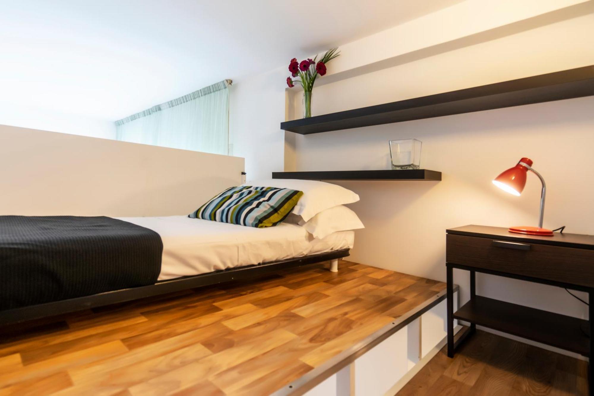 Cristallo Hotel