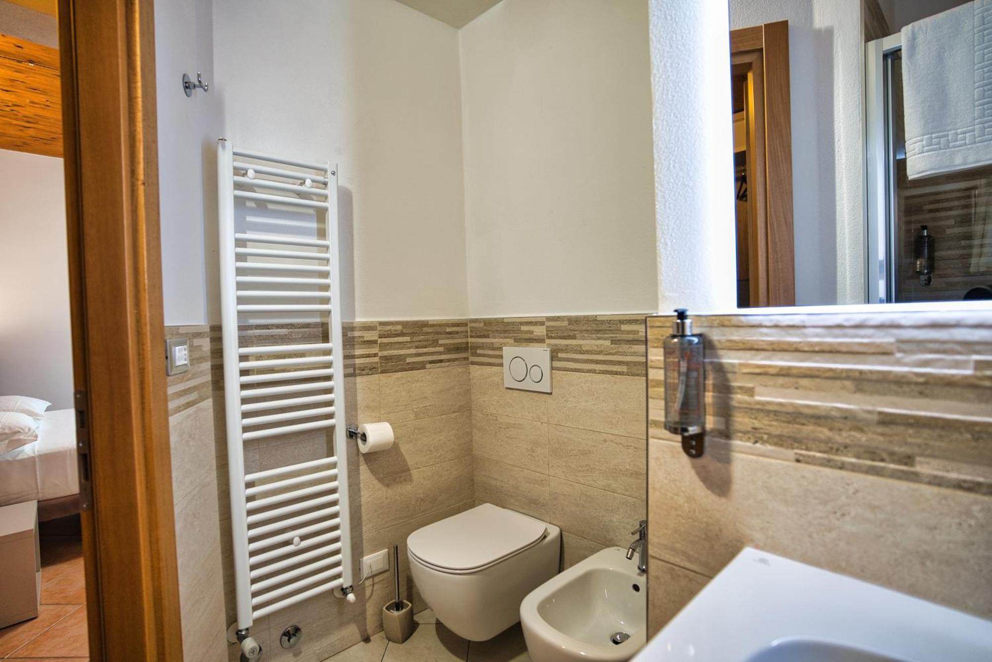 Casa Lagomaggio Rimini
