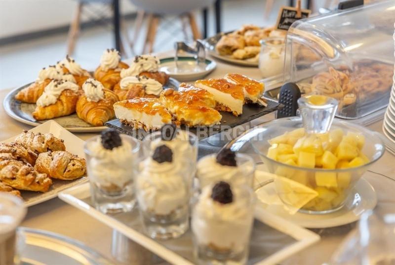 Aquila Hotel Rimini