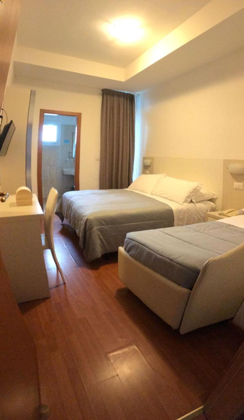 Butterfly Wellness & Hotel