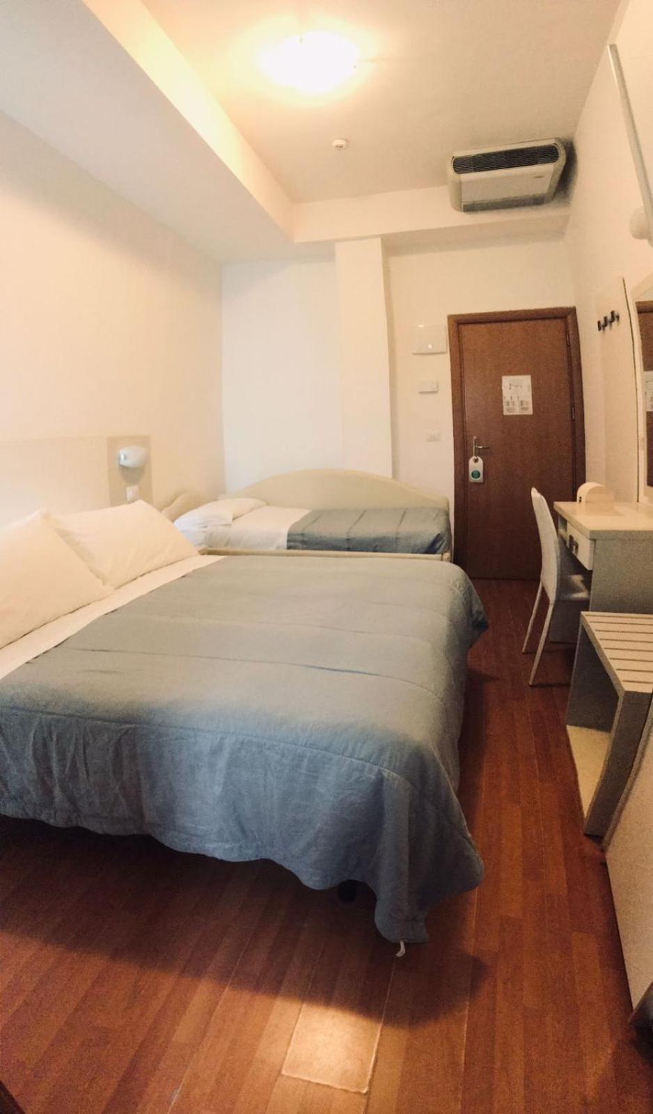 Hotel Butterfly Wellness &