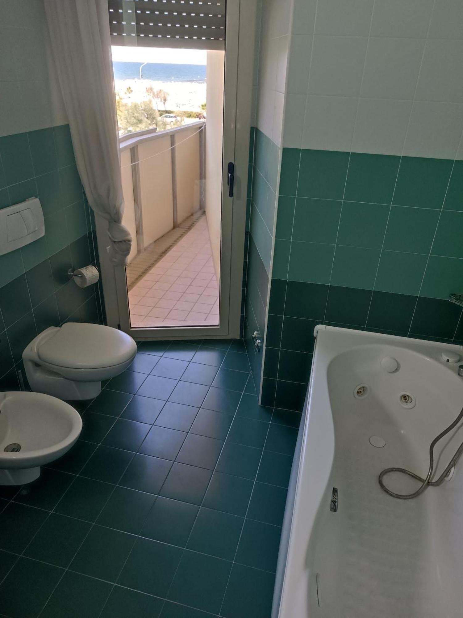 Remin Plaza 4* Rimini