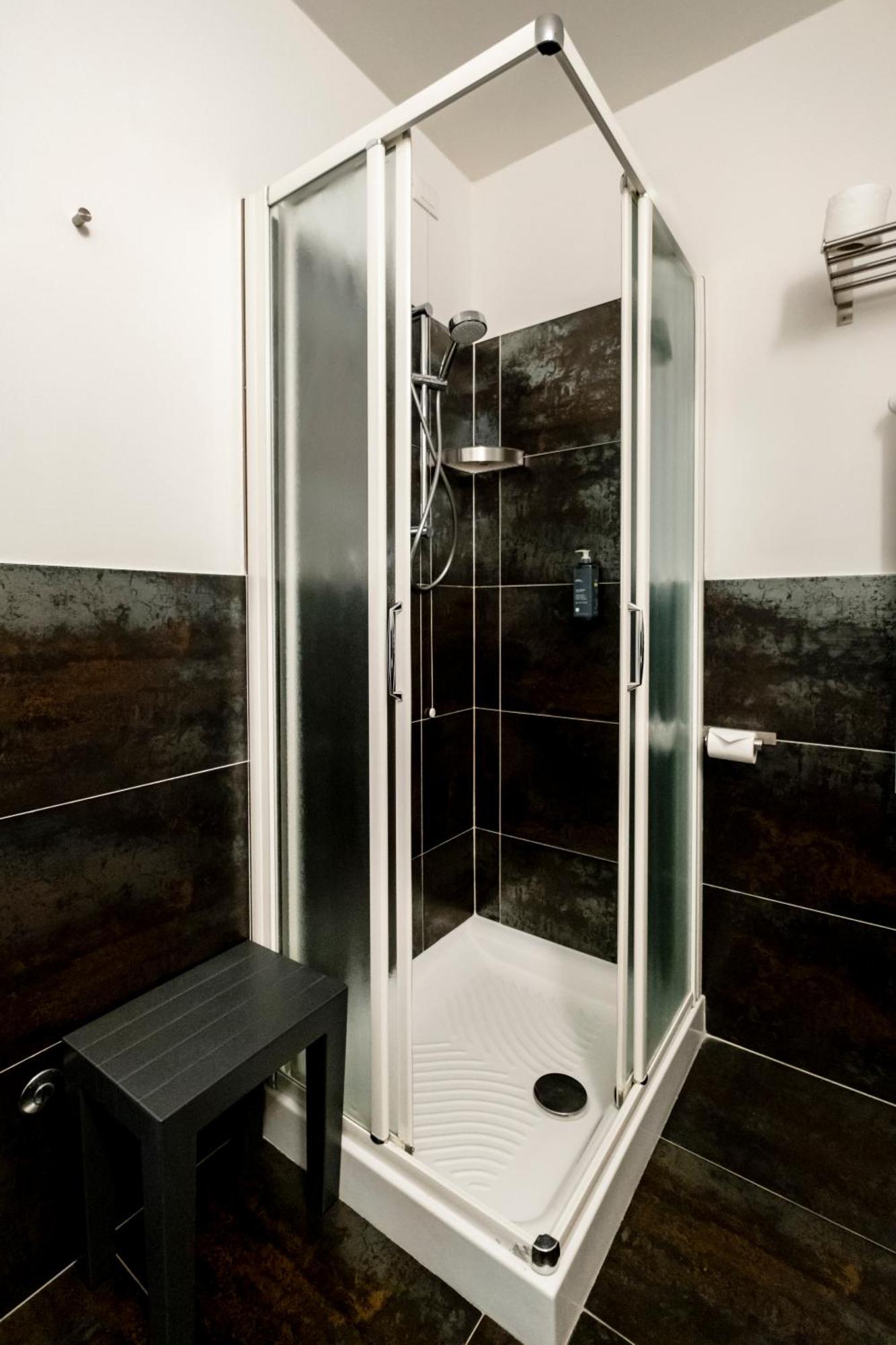 Hotel Cristallo 4*