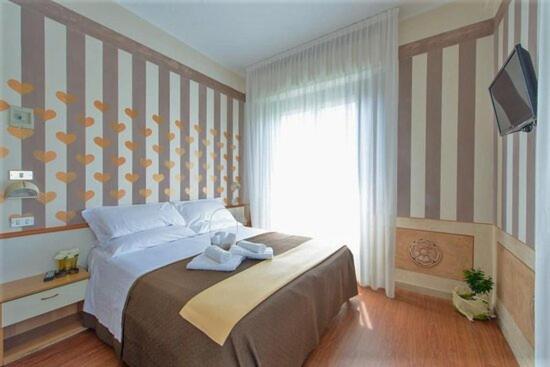 Maracaibo Hotel