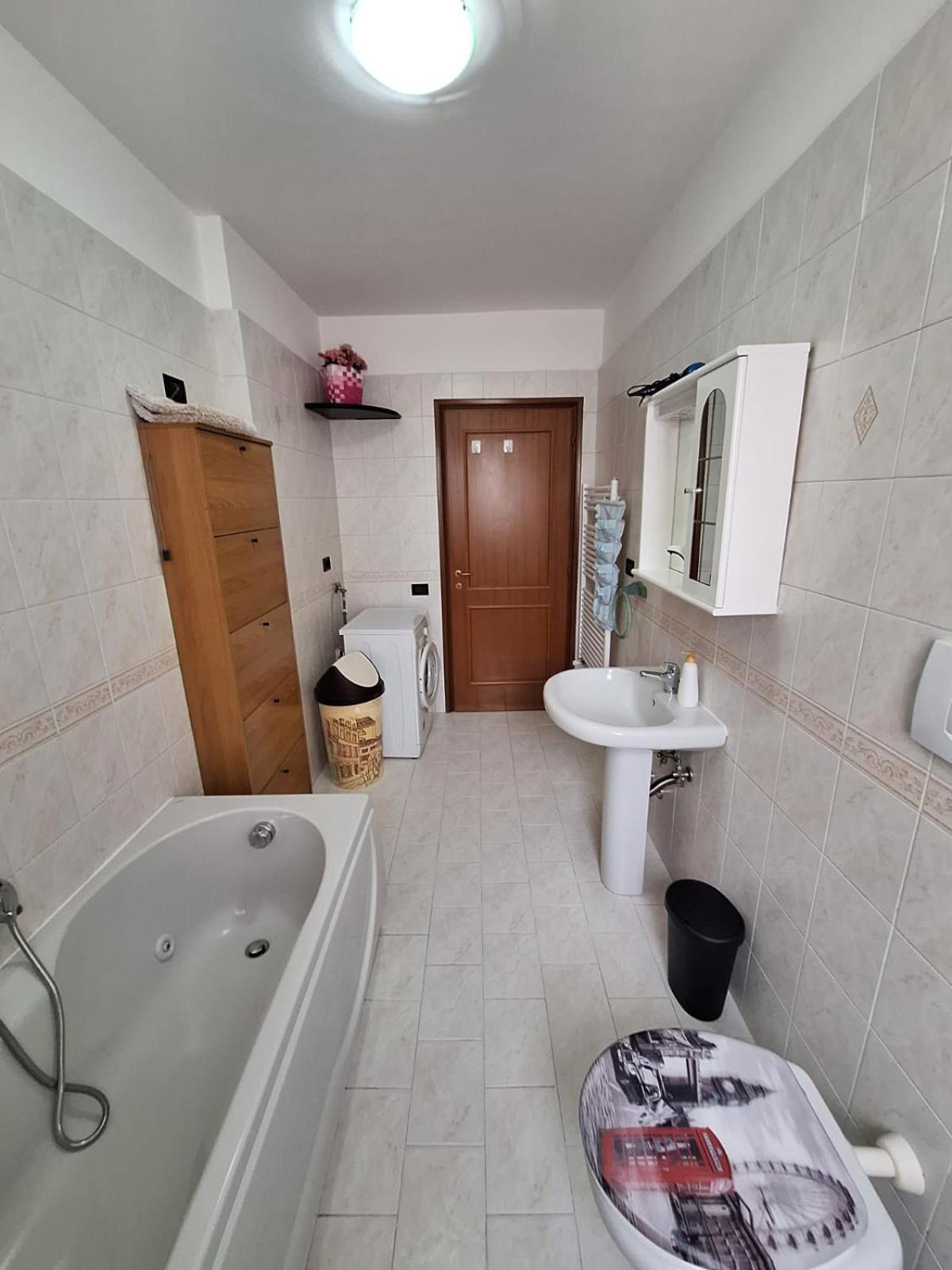 Casa Mary Appartamento Rimini