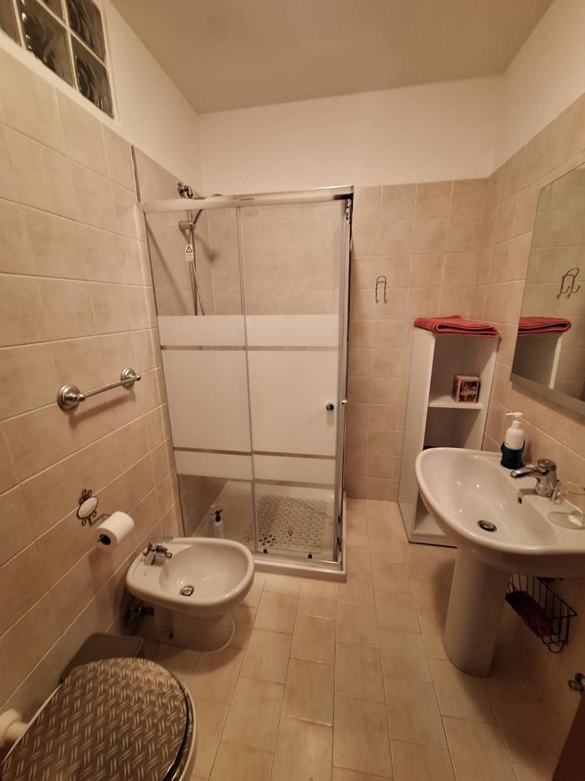 Casa Mary * Rimini