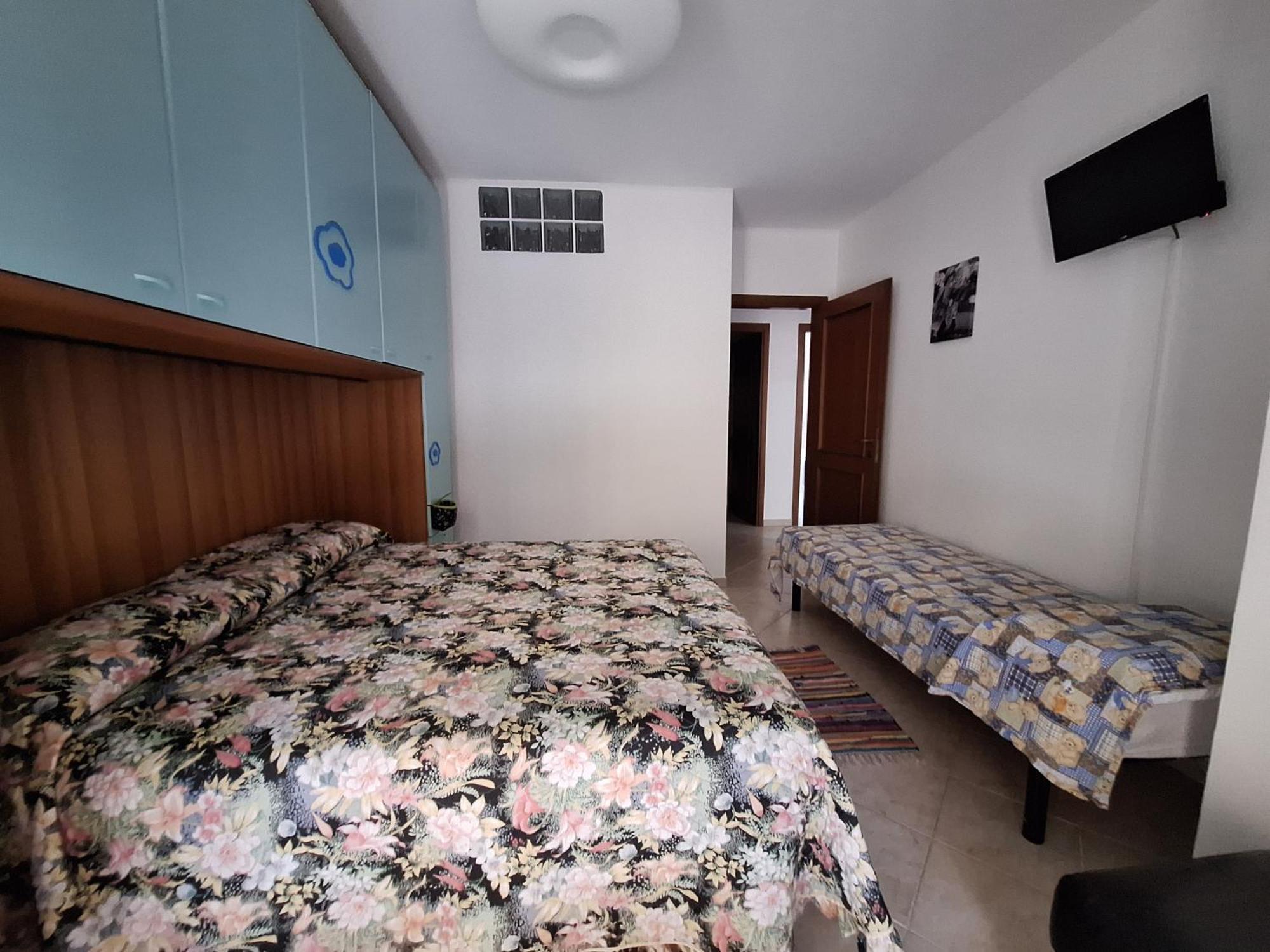 Casa Mary Appartamento *