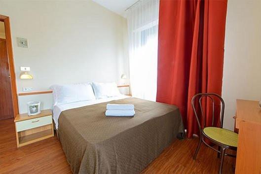 Maracaibo Rimini