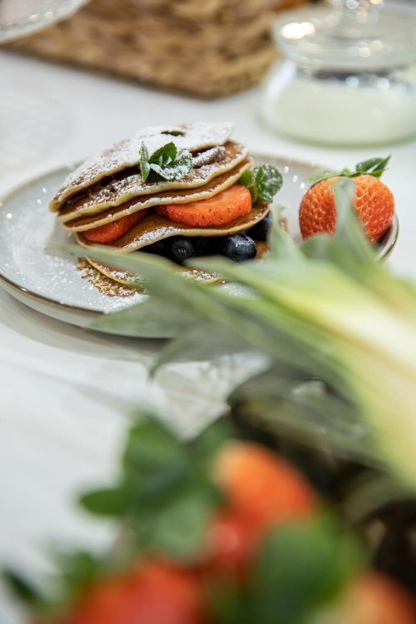Noah Hotel Rimini