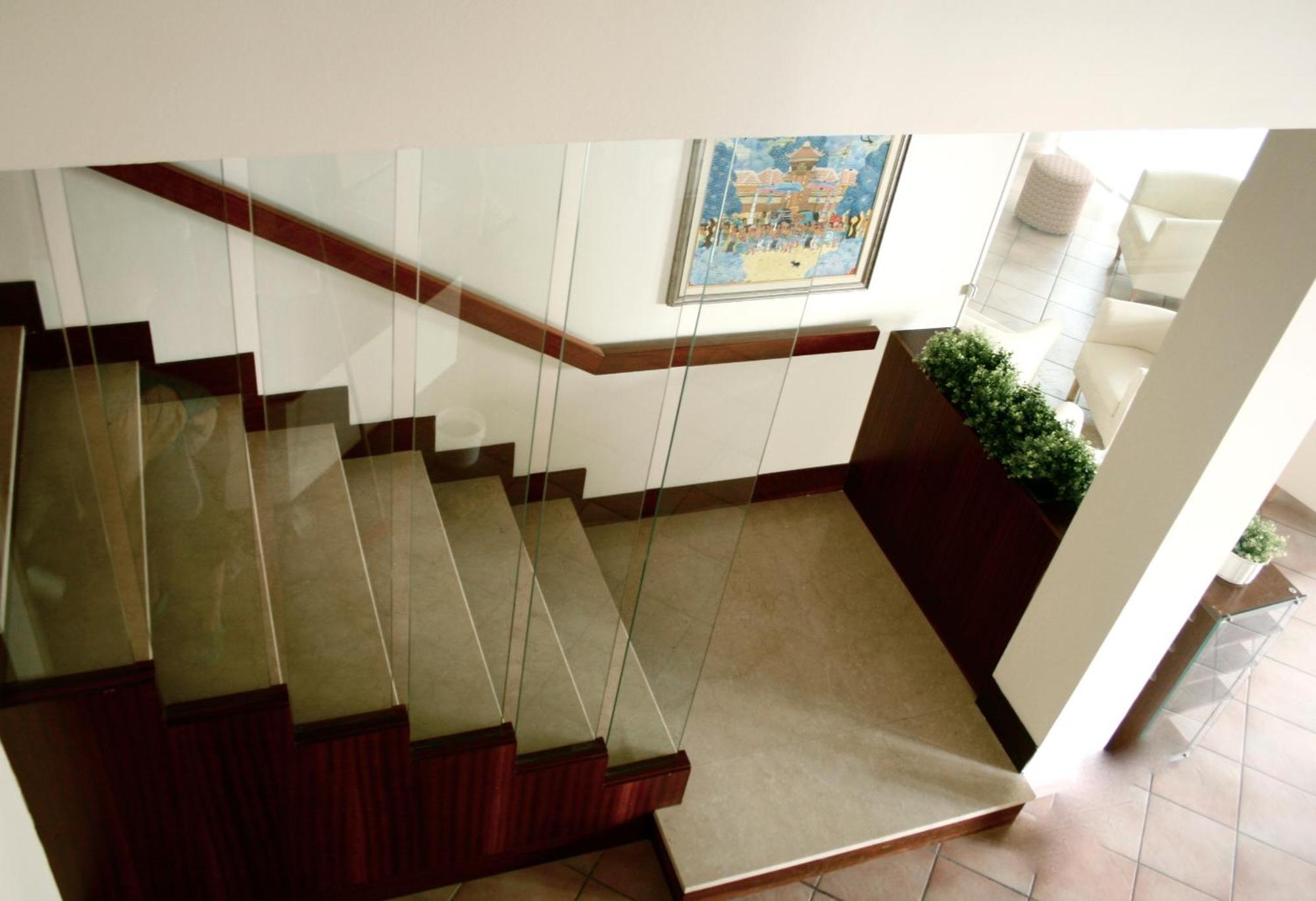 Esplanade Hotel 3*
