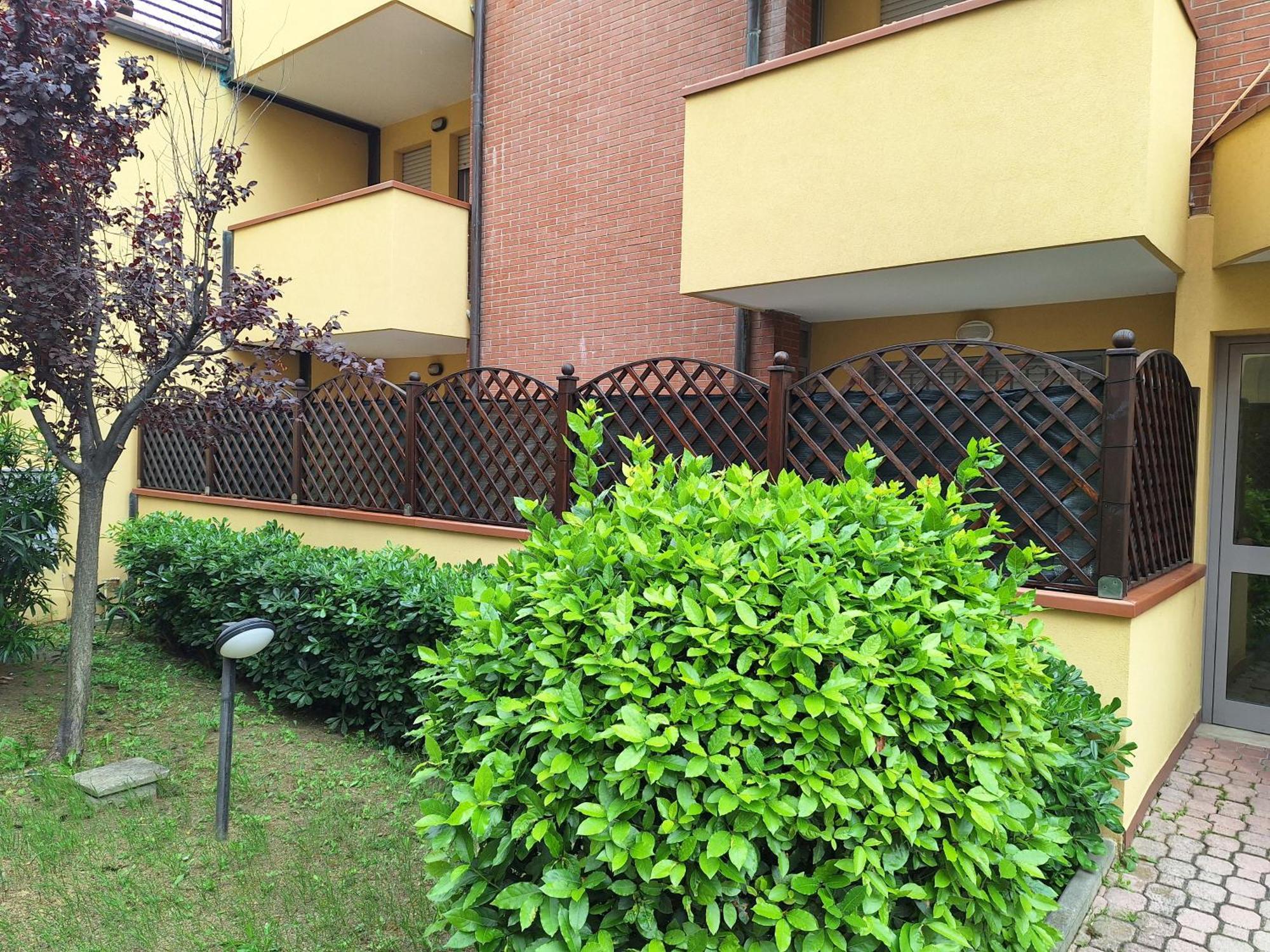 Casa Mary Appartamento Rimini