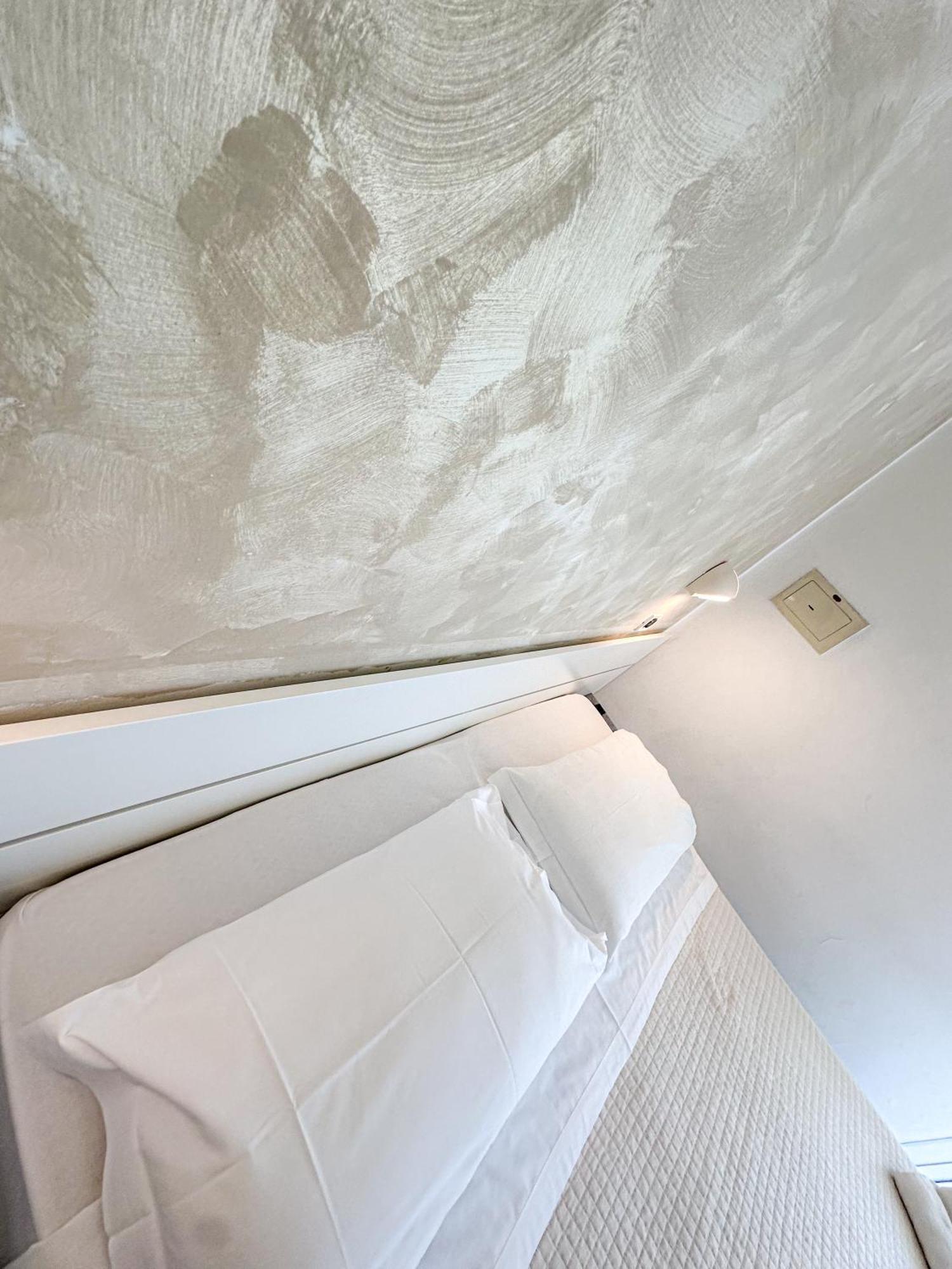Hotel John Rimini