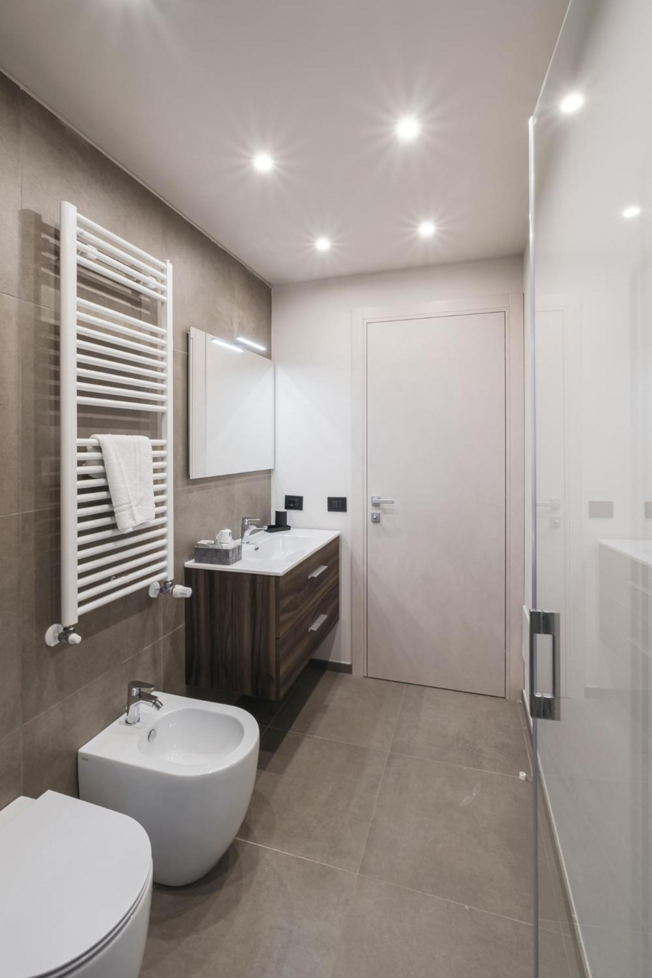 Goldoni6 * Rimini