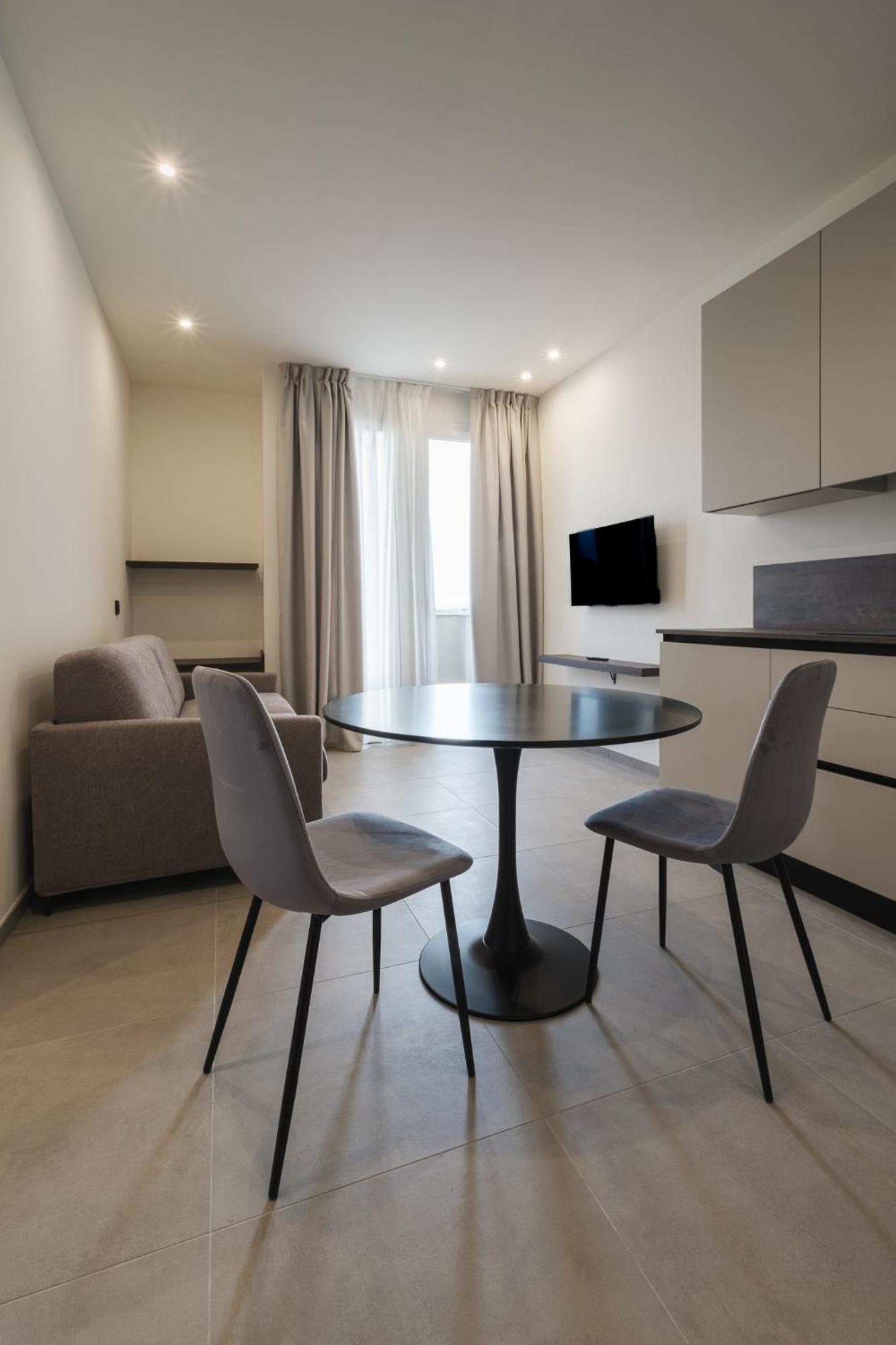 Goldoni6 Rimini