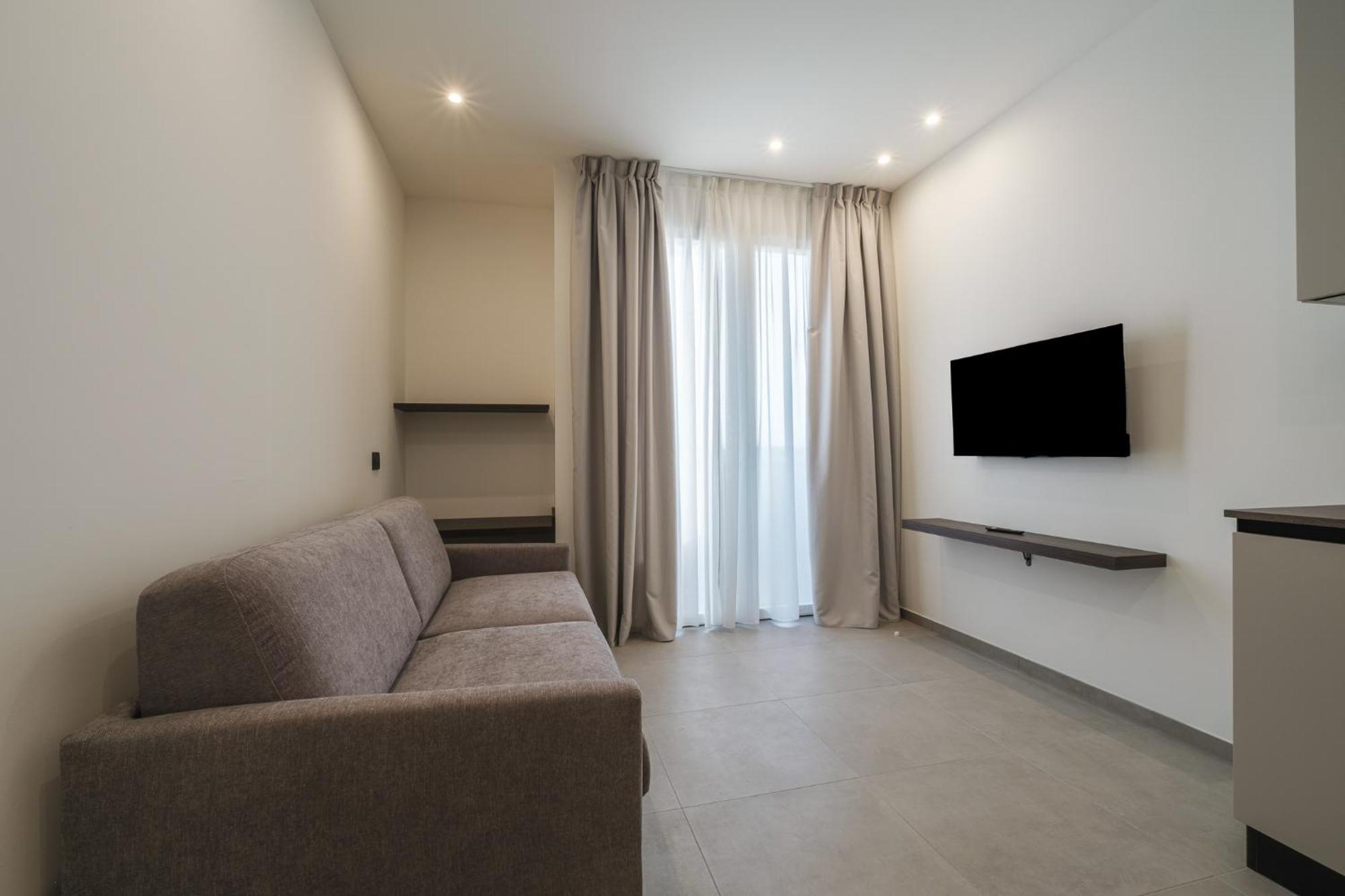 Goldoni6 * Rimini