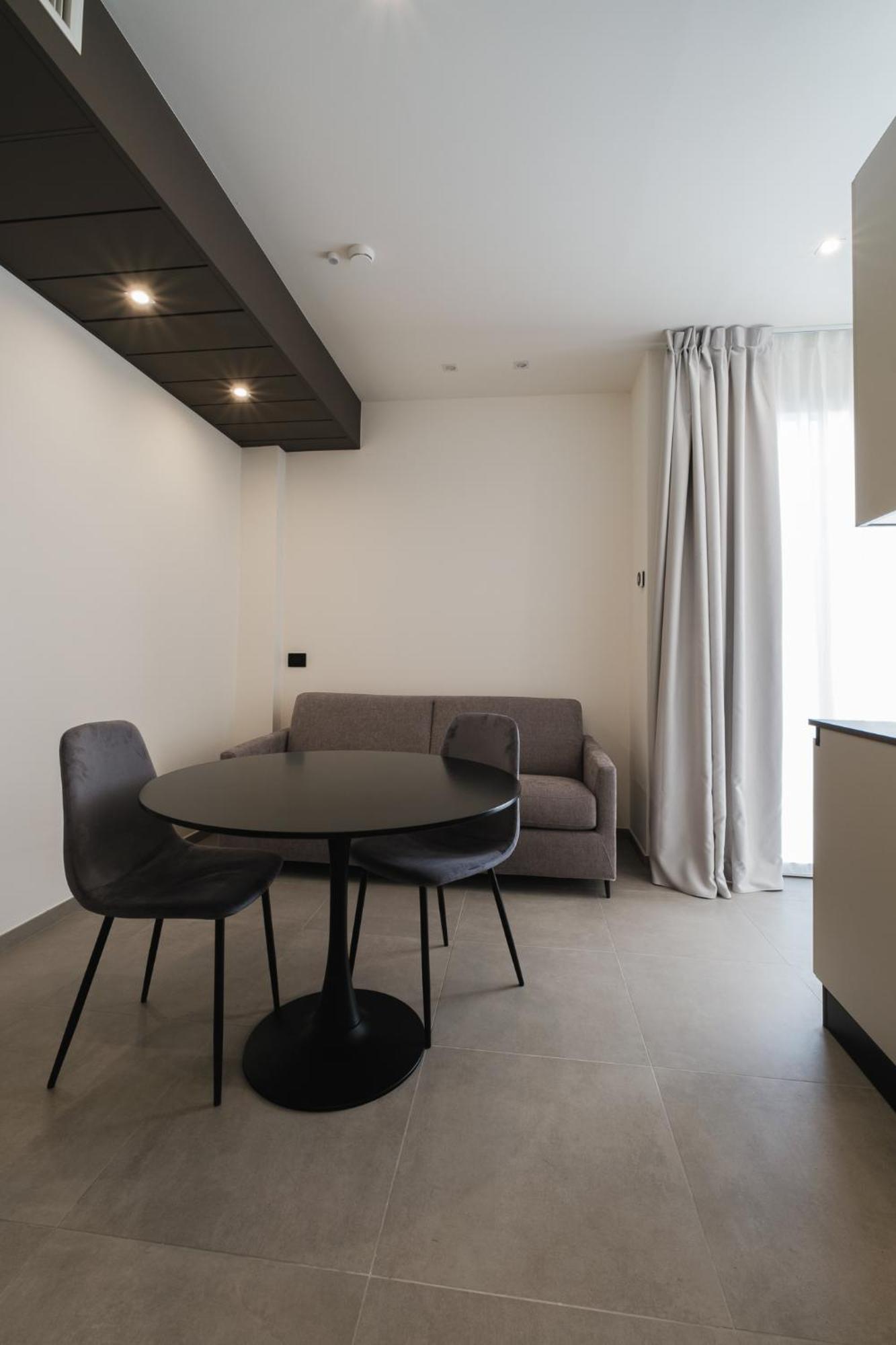 Aparthotel Goldoni6