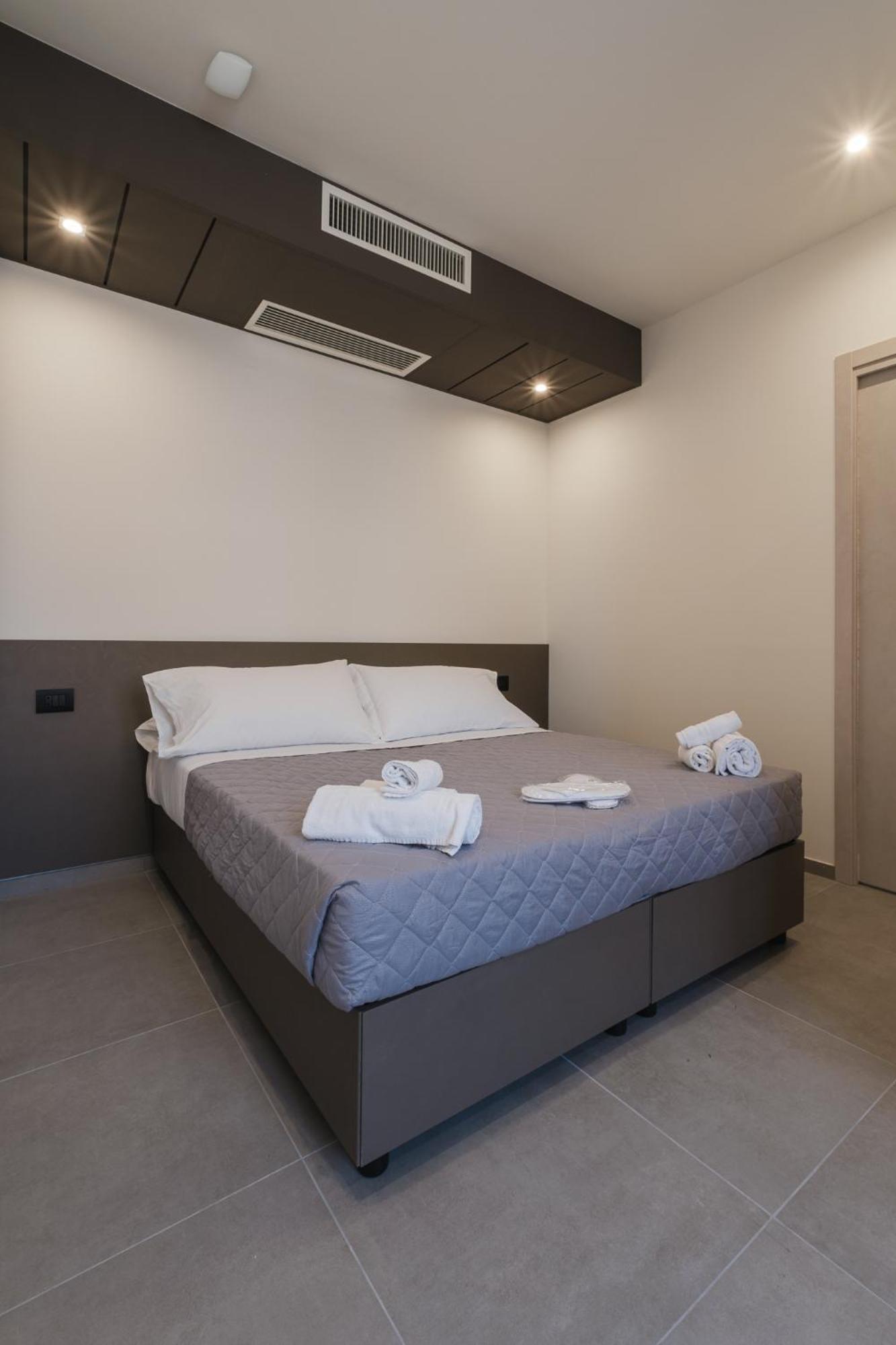 Goldoni6 * Rimini