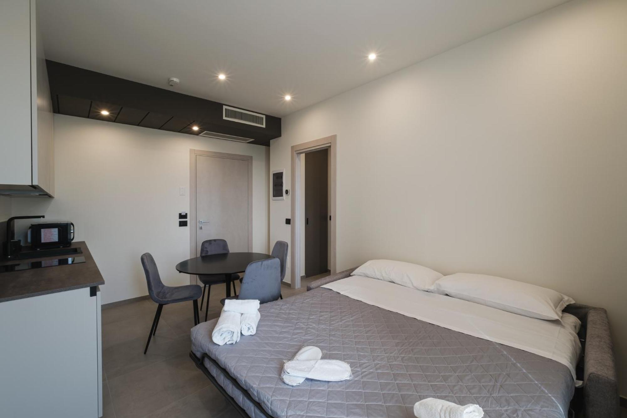 Goldoni6 * Rimini