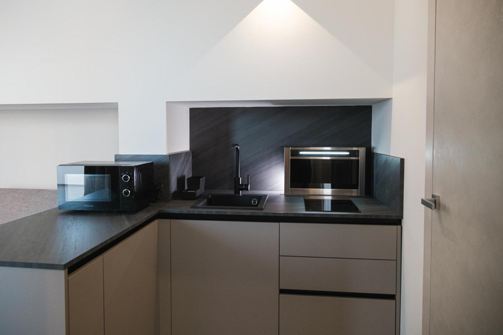 Aparthotel Goldoni6