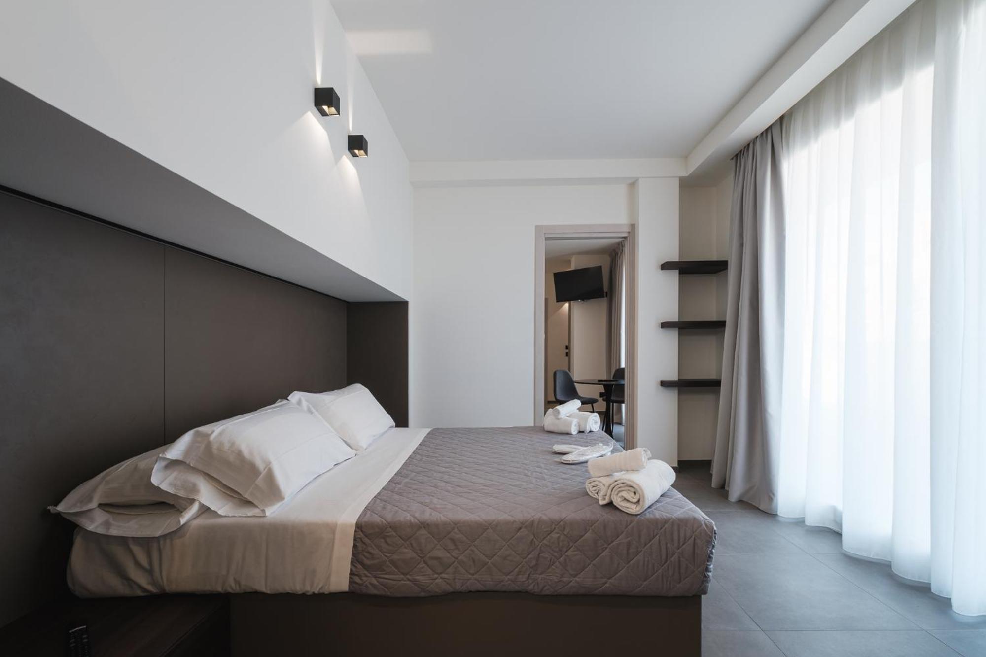 Goldoni6 Rimini