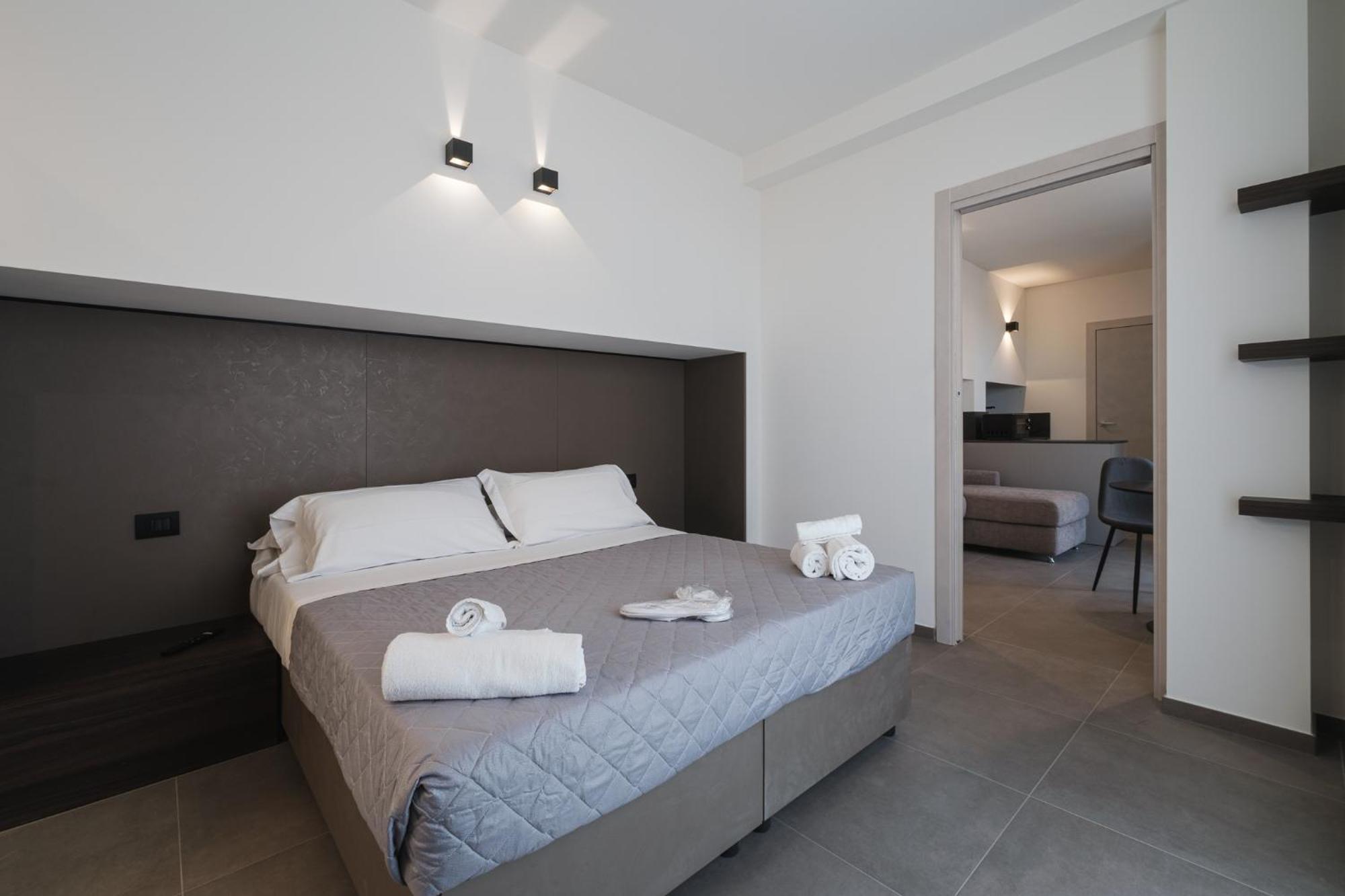 Goldoni6 Rimini