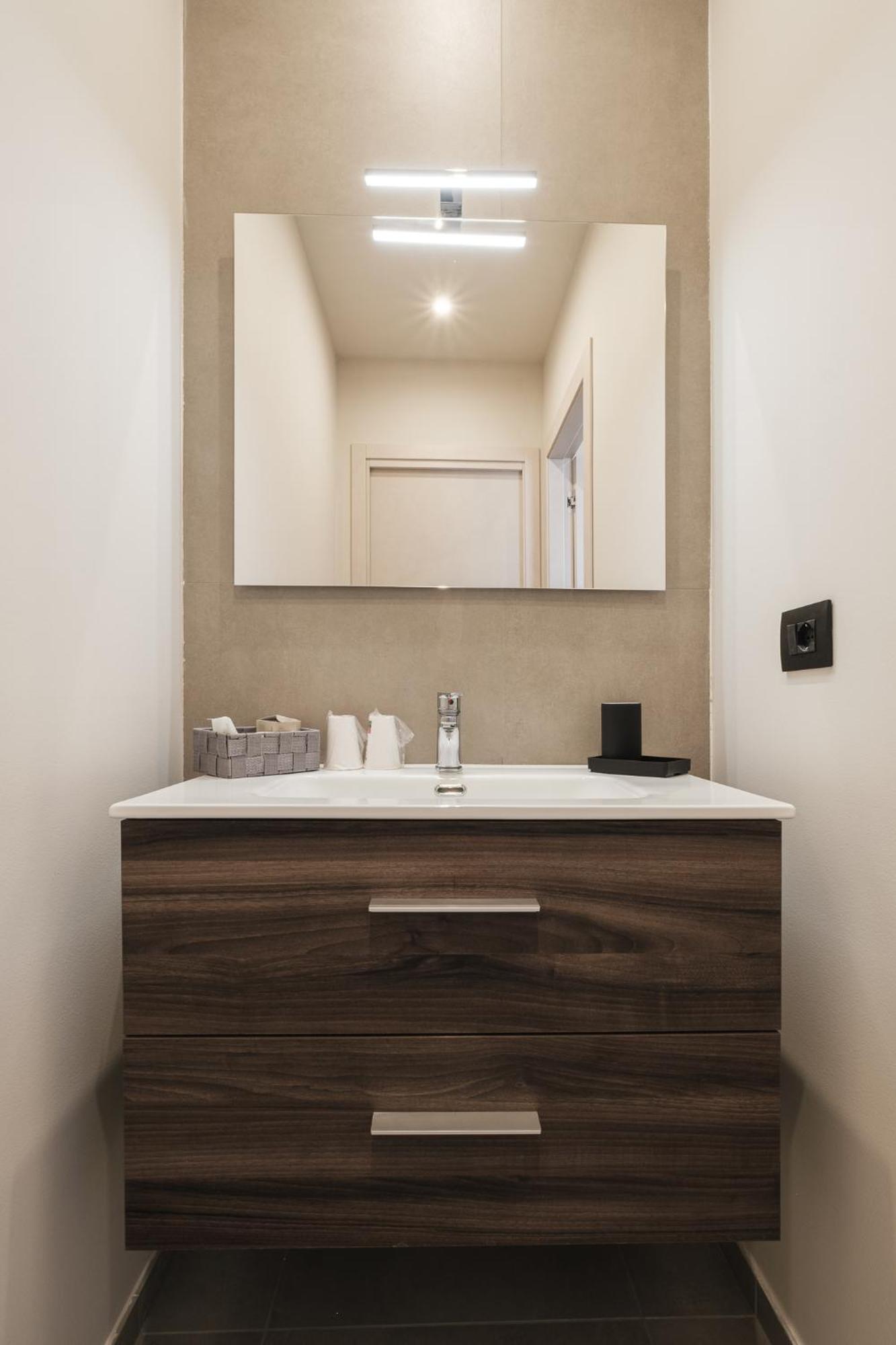 Aparthotel Goldoni6