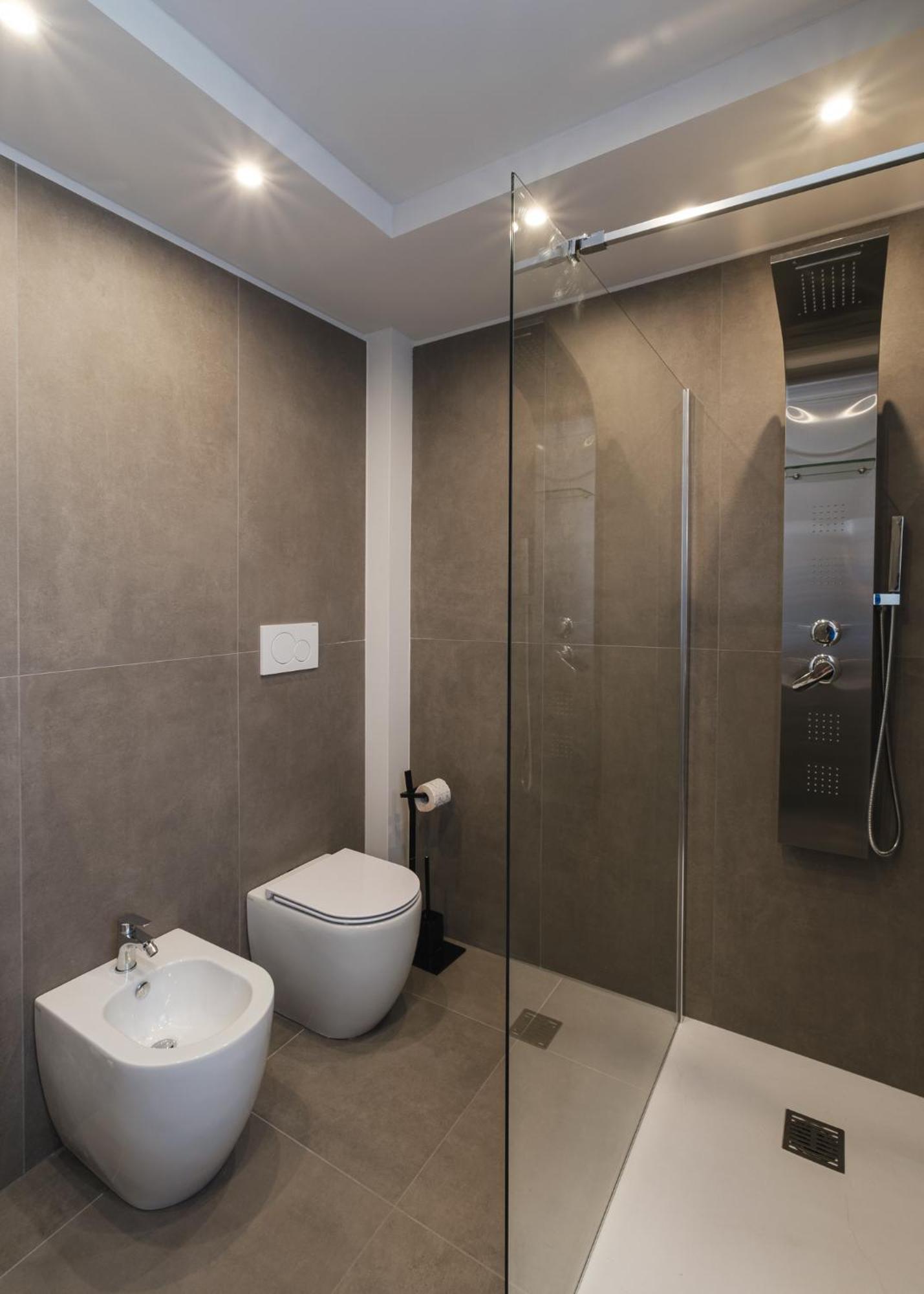 Aparthotel Goldoni6 Rimini