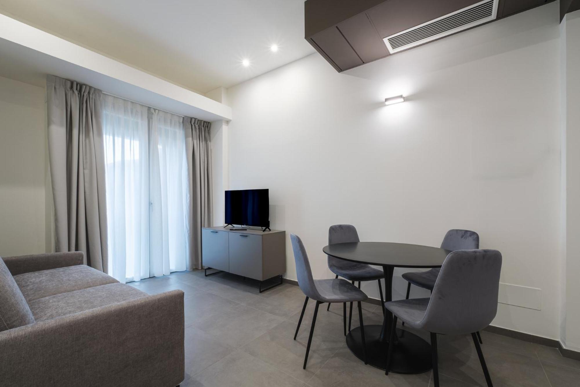 Goldoni6 * Rimini