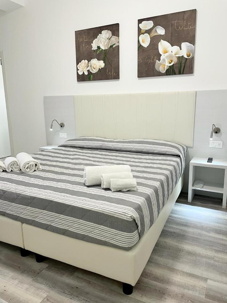 Angeli Rimini