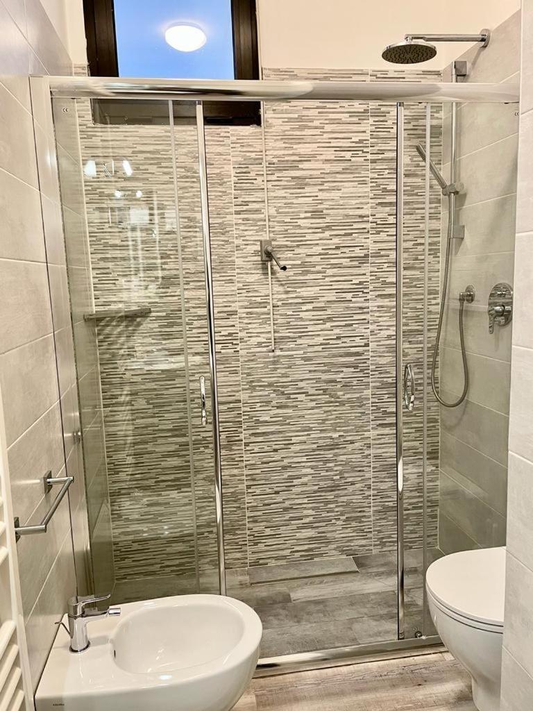 Aparthotel Angeli 3*
