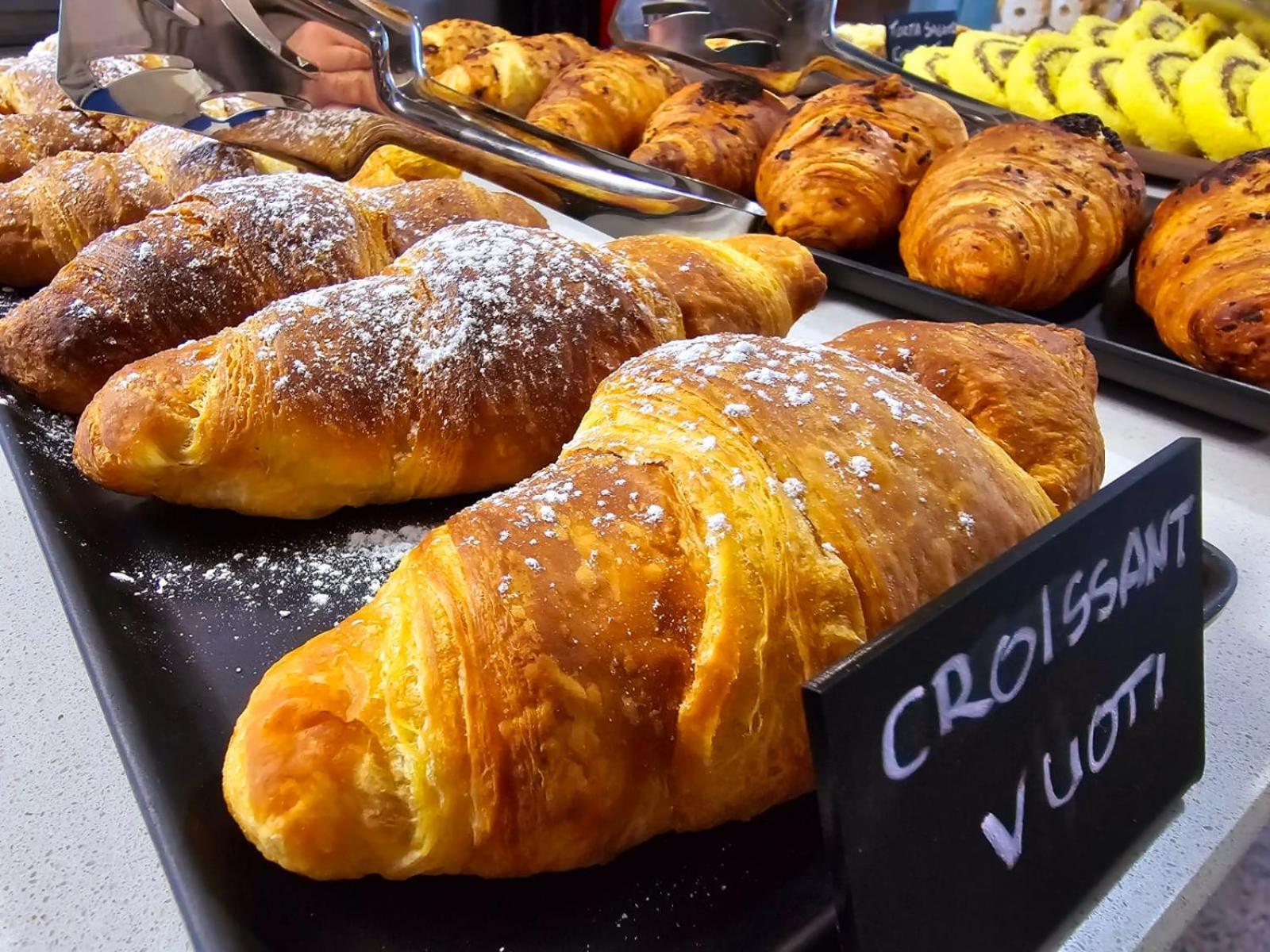 Nanni Frühstückspension