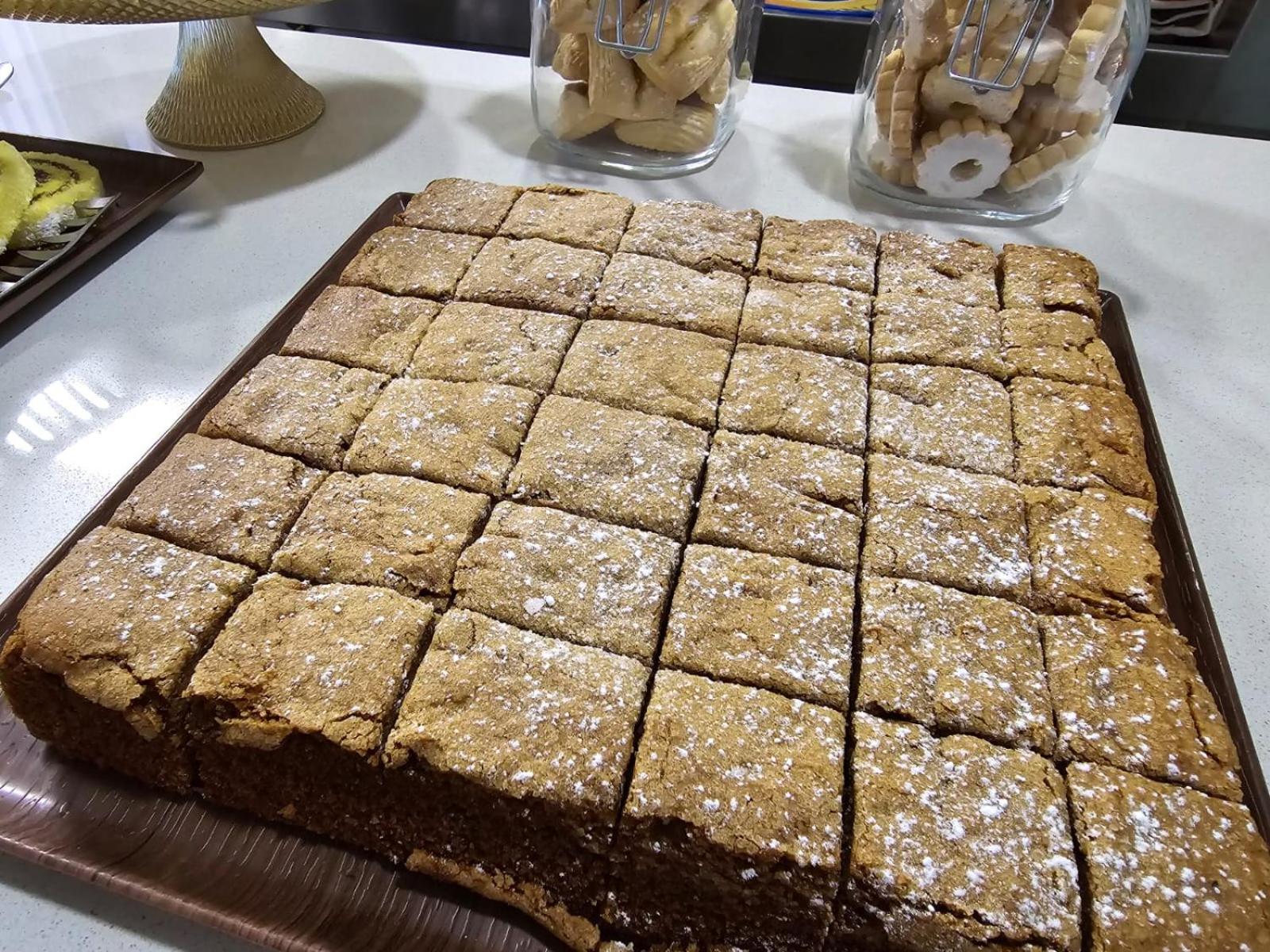 Frühstückspension Nanni 2*