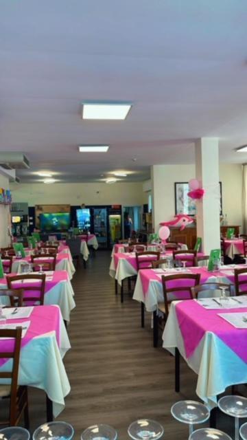 Hotel Soave