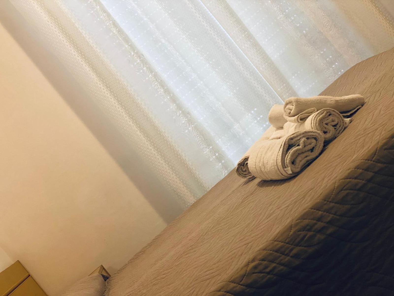Hotel Iris 2*