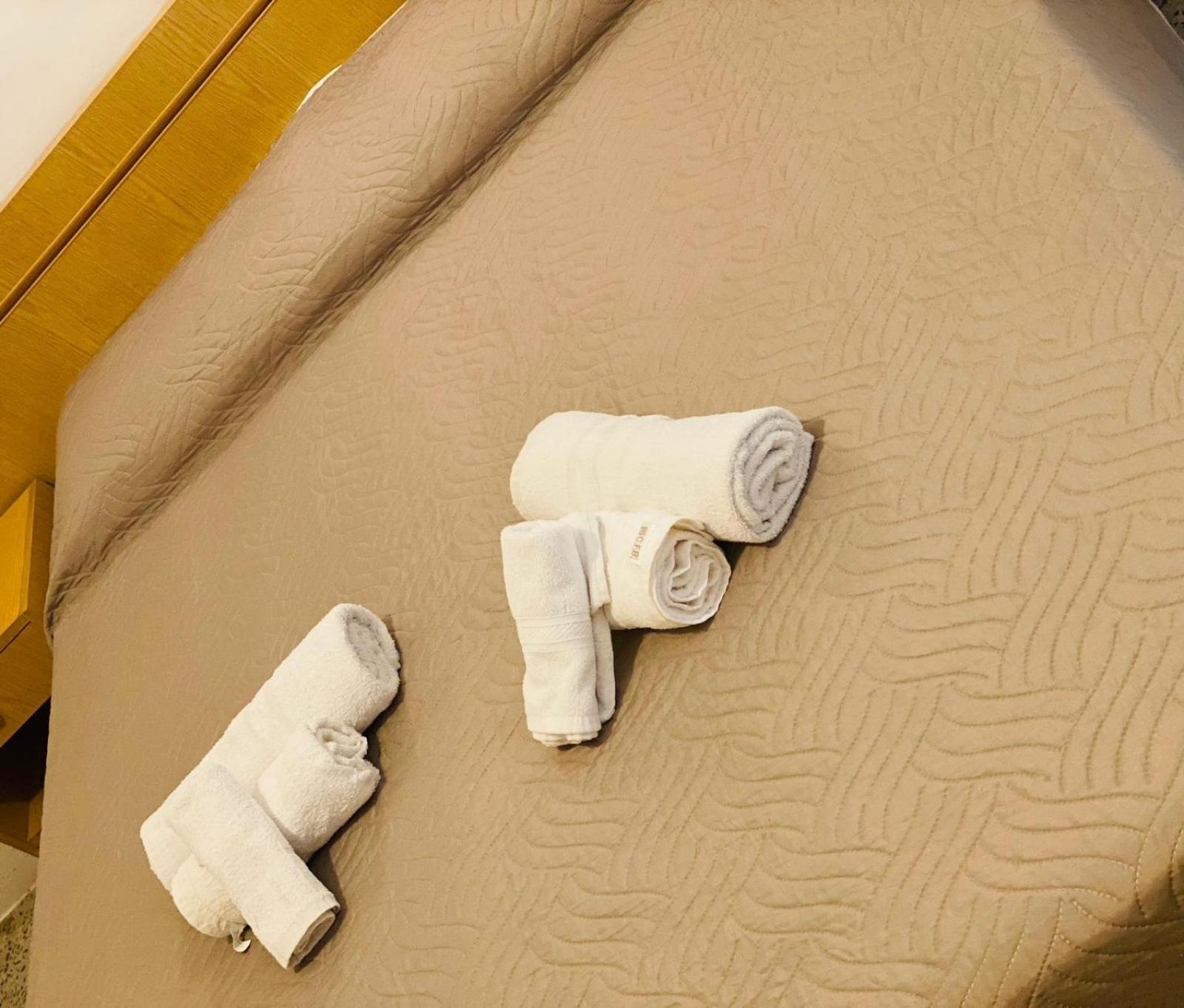 Iris Hotel Rimini