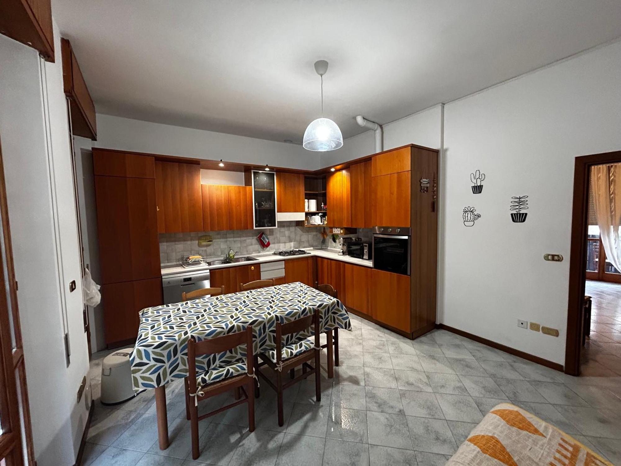 Casa Cloe Appartamento Rimini