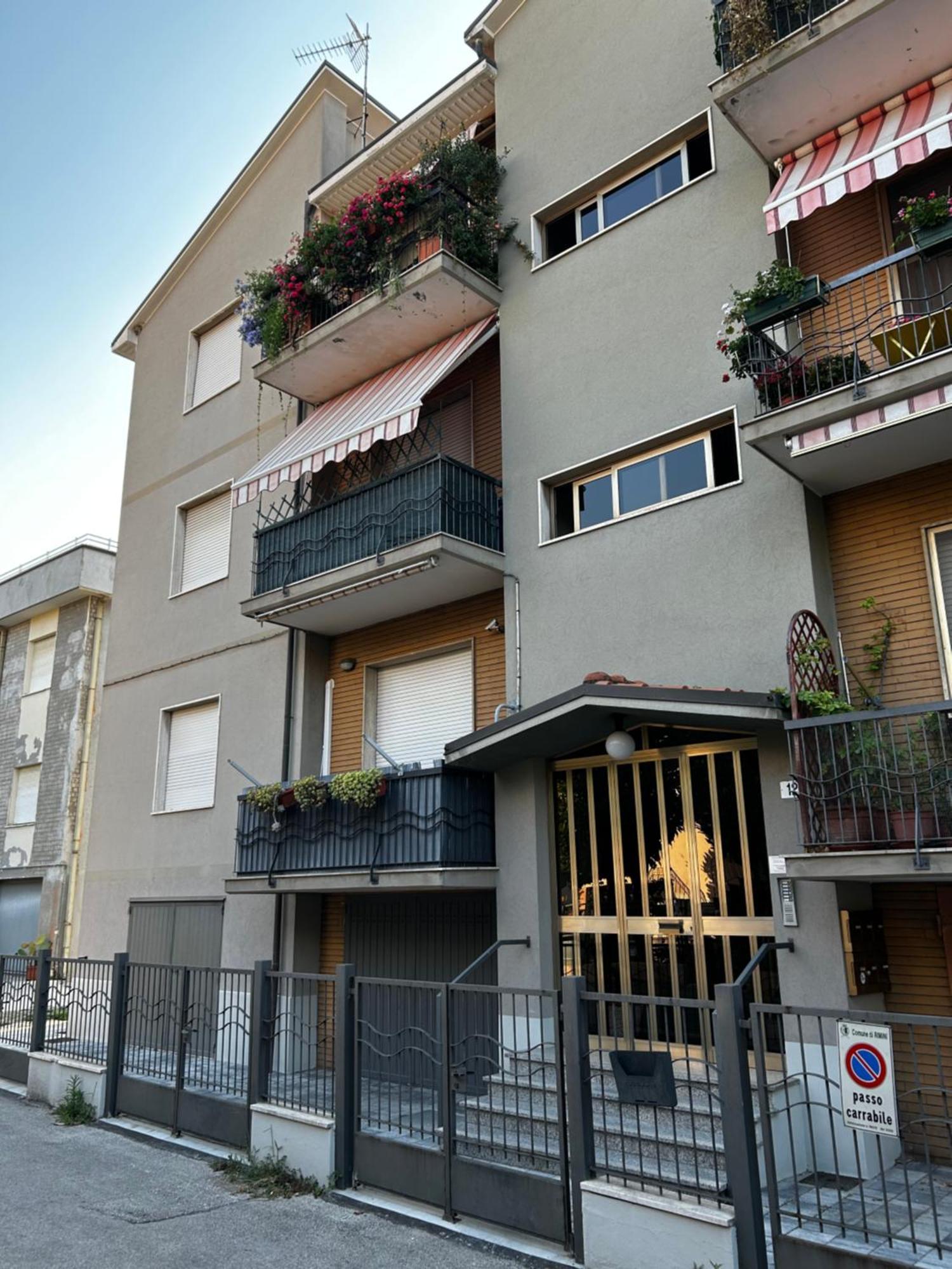 Casa Cloe Appartamento *