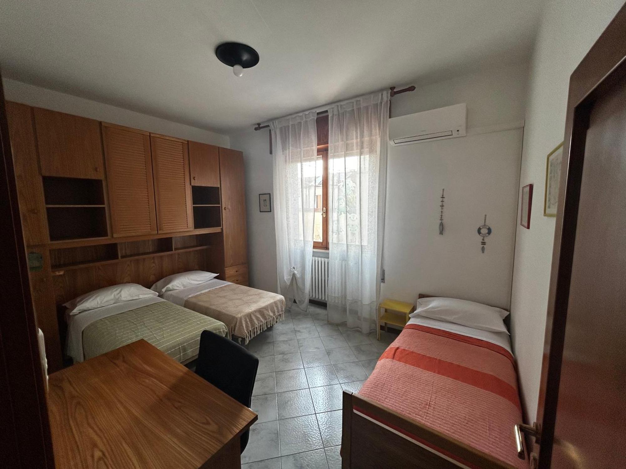 Casa Cloe Appartamento