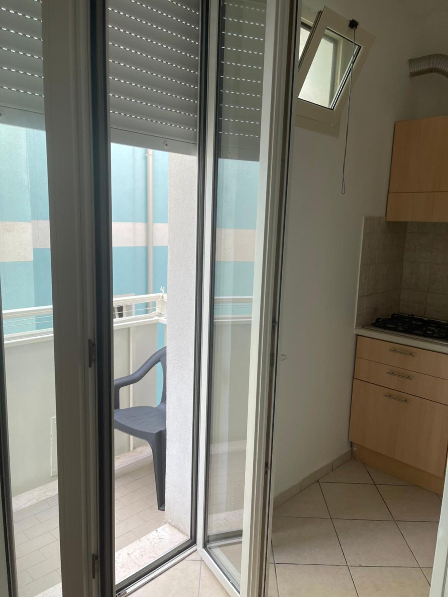 Siesta Aparthotel 3*
