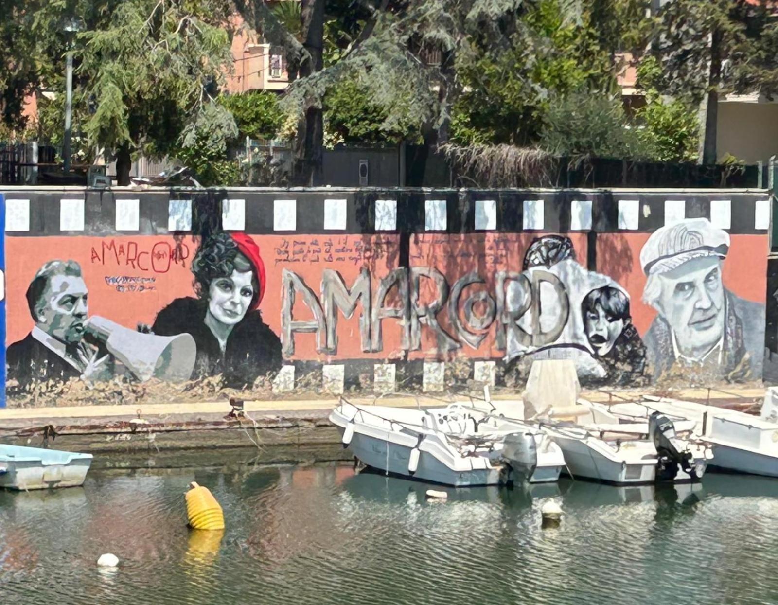 Casa Cloe Rimini