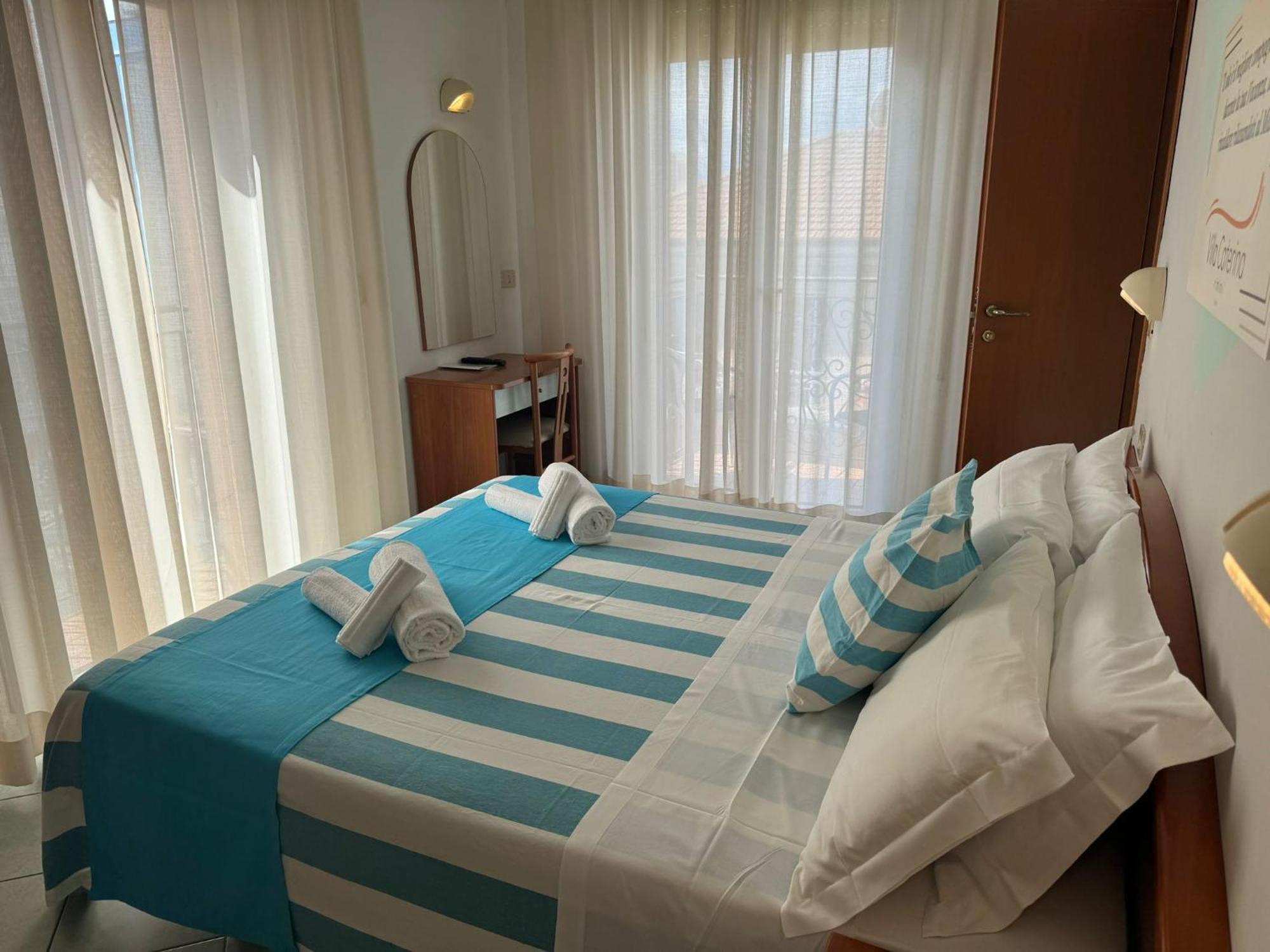 Caterina Hotel Rimini