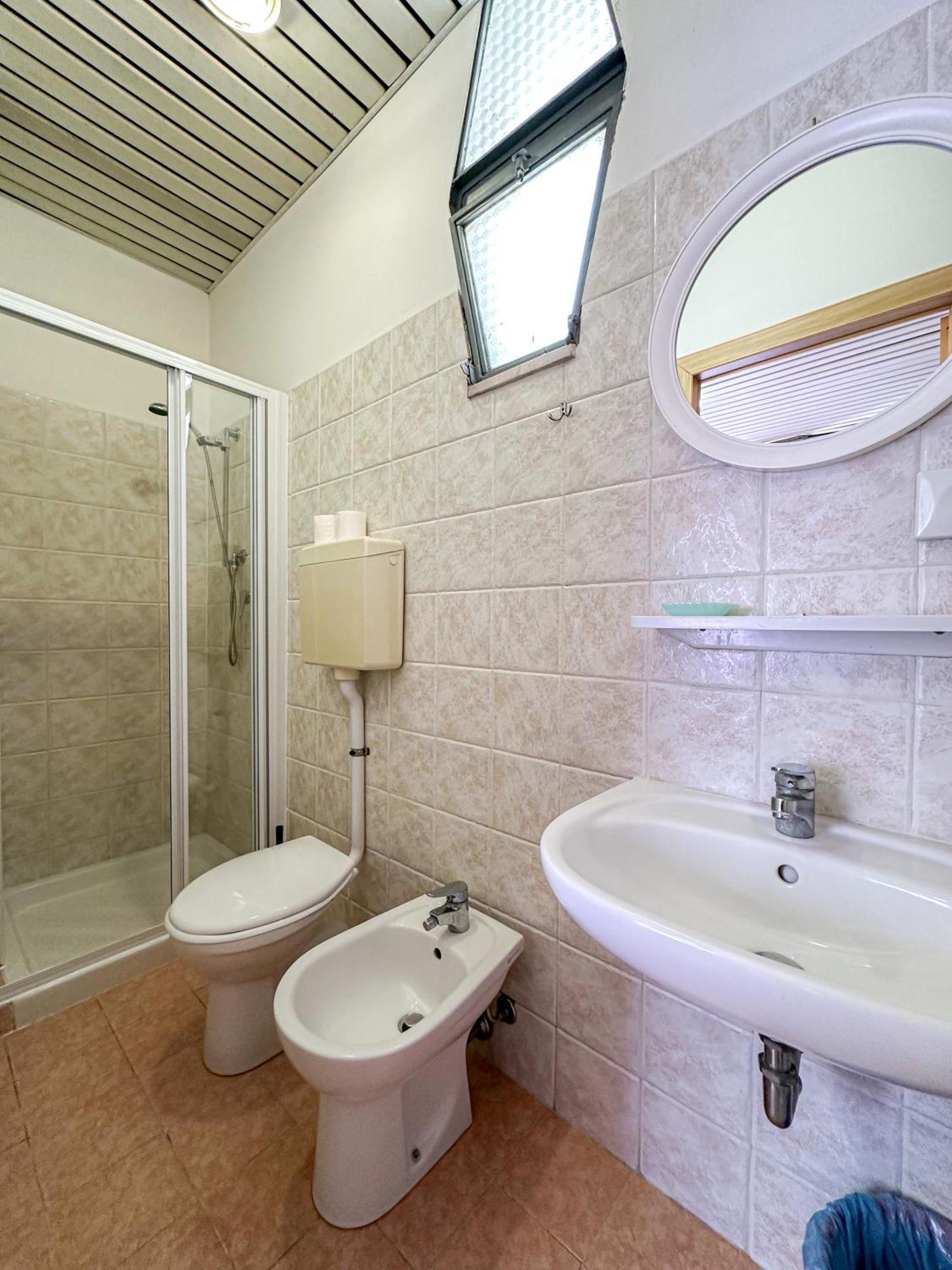 Stradiot Hotel