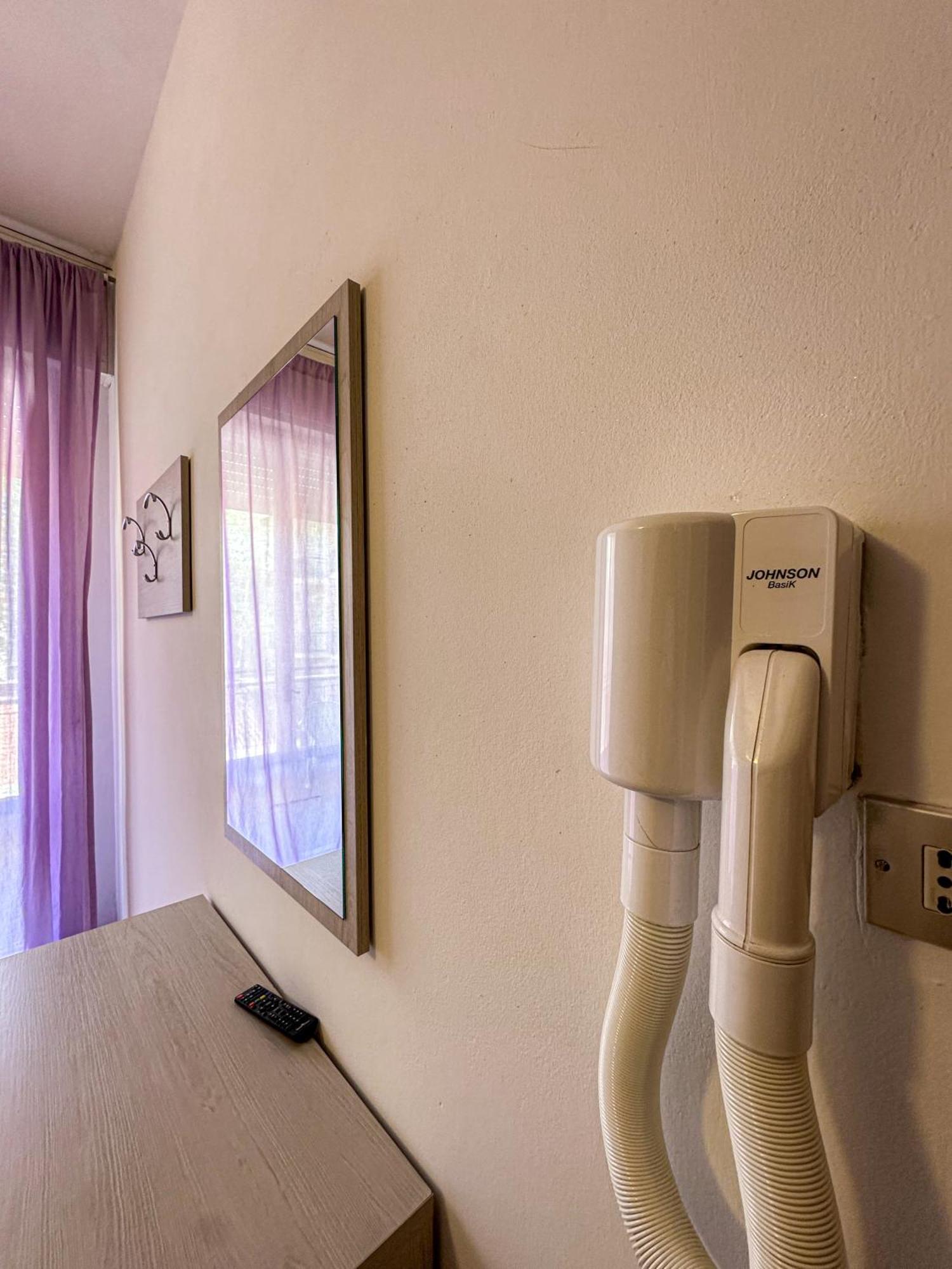 Hotel Stradiot