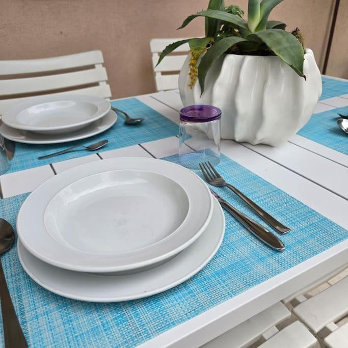 Little Dream Luxury Escape Appartamento *