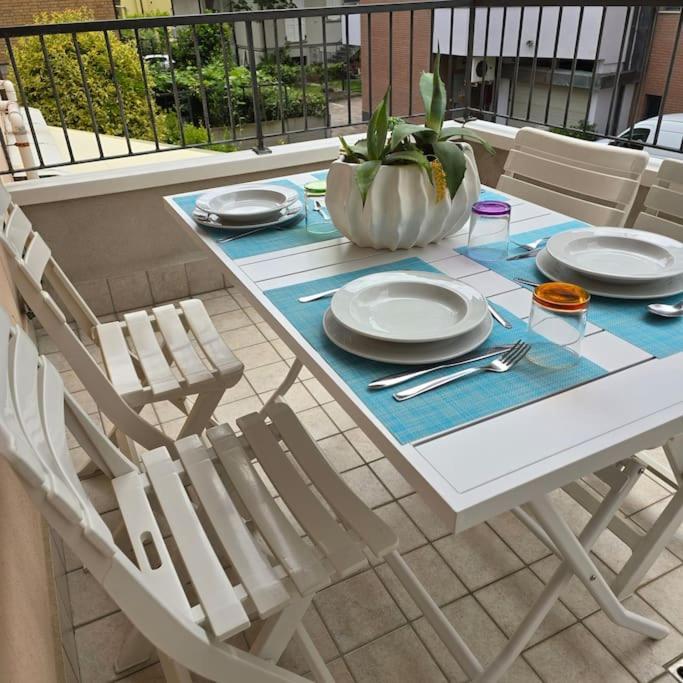 Appartamento Little Dream Luxury Escape *